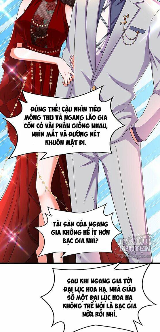Trang 48