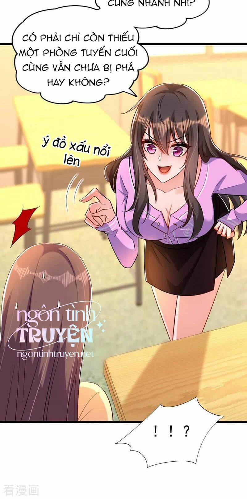 Trang 29