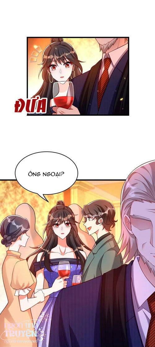 Chương 249 - Trang 2