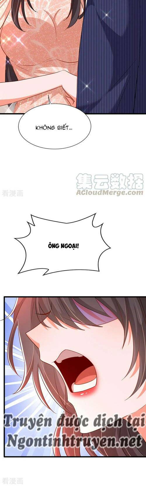 Chương 249 - Trang 11
