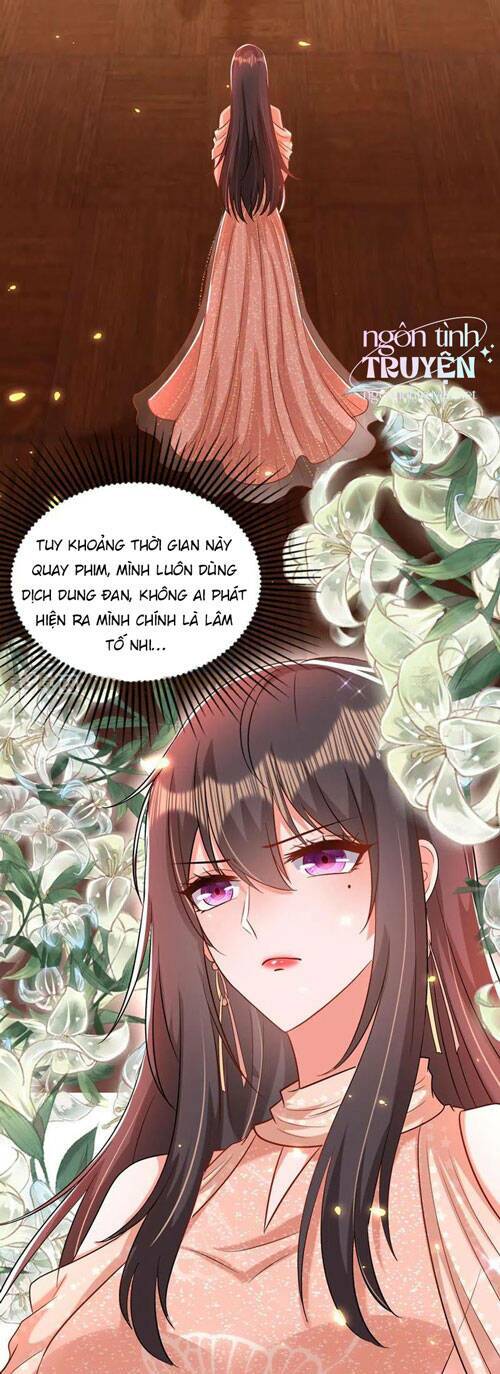 Chương 249 - Trang 16
