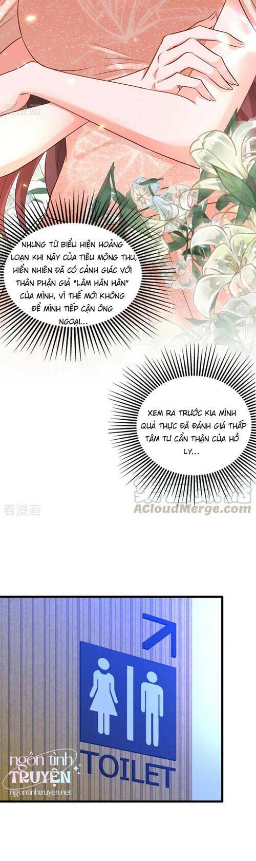 Chương 249 - Trang 17