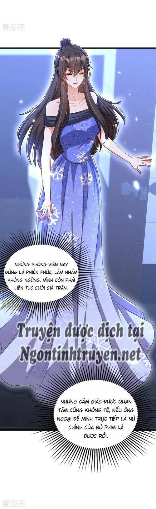 Chương 249 - Trang 18