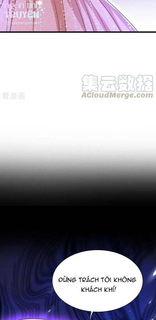Chương 249 - Trang 27