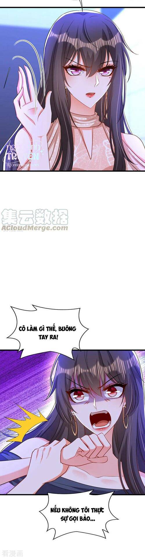 Chương 249 - Trang 30