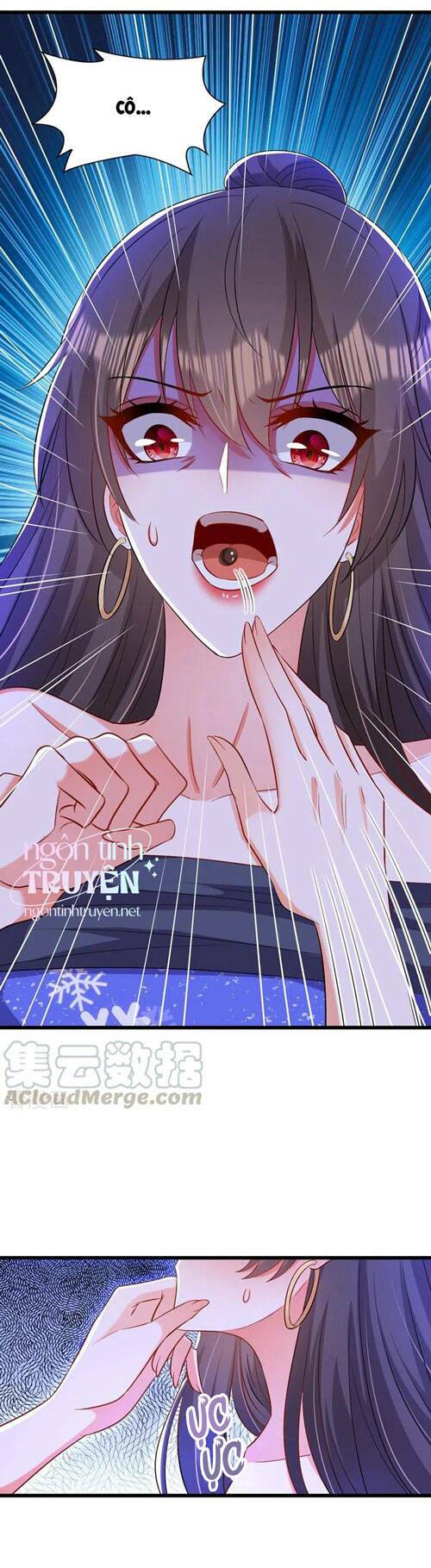 Chương 249 - Trang 31