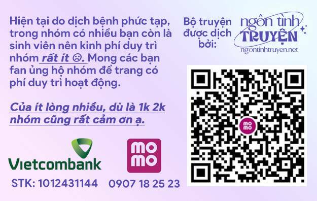 Chương 249 - Trang 34