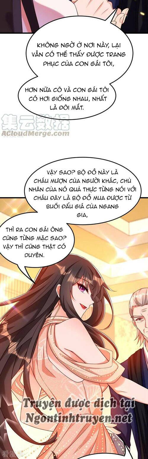 Chương 249 - Trang 6