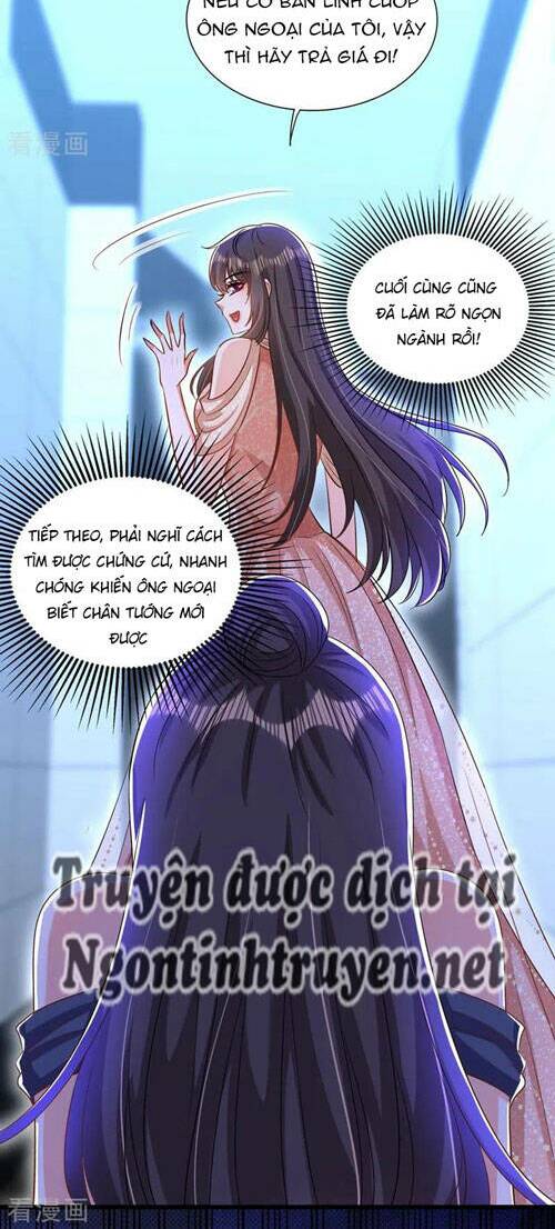 Chương 250 - Trang 19