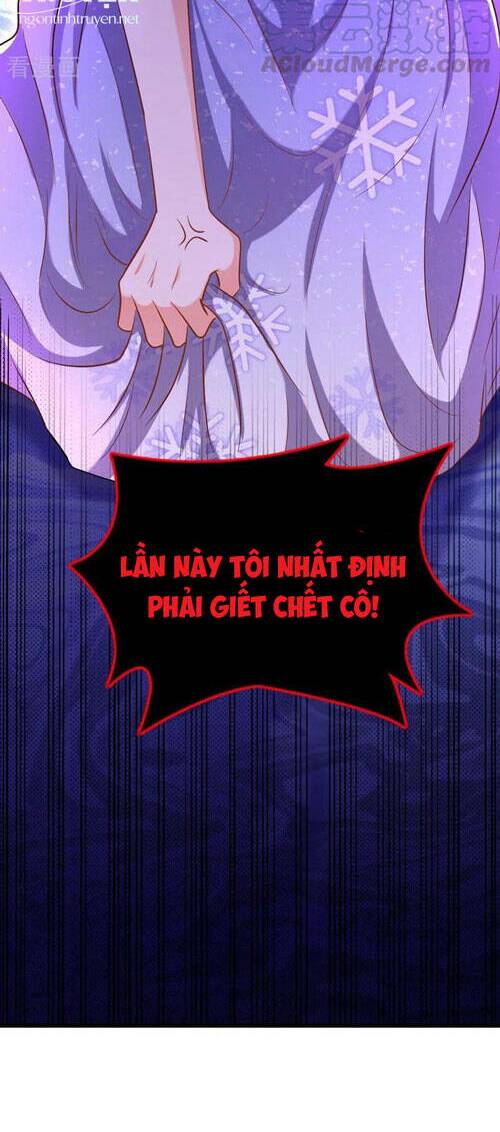 Chương 250 - Trang 21