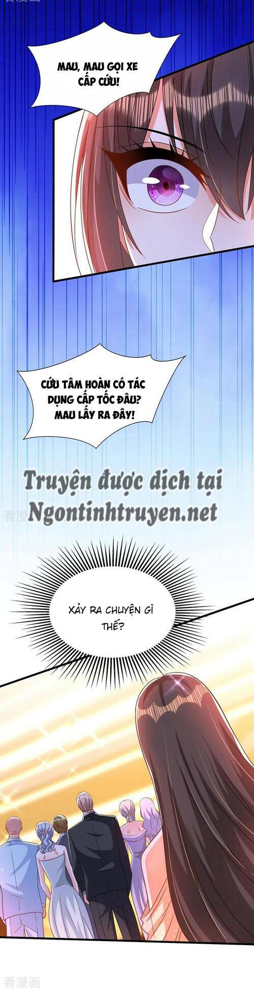 Chương 250 - Trang 24