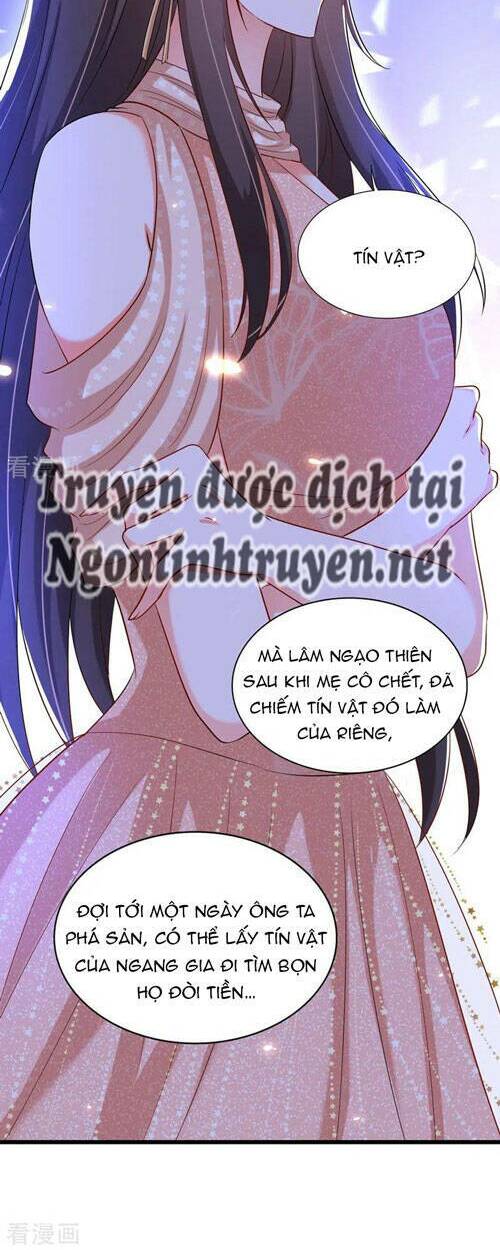 Chương 250 - Trang 6