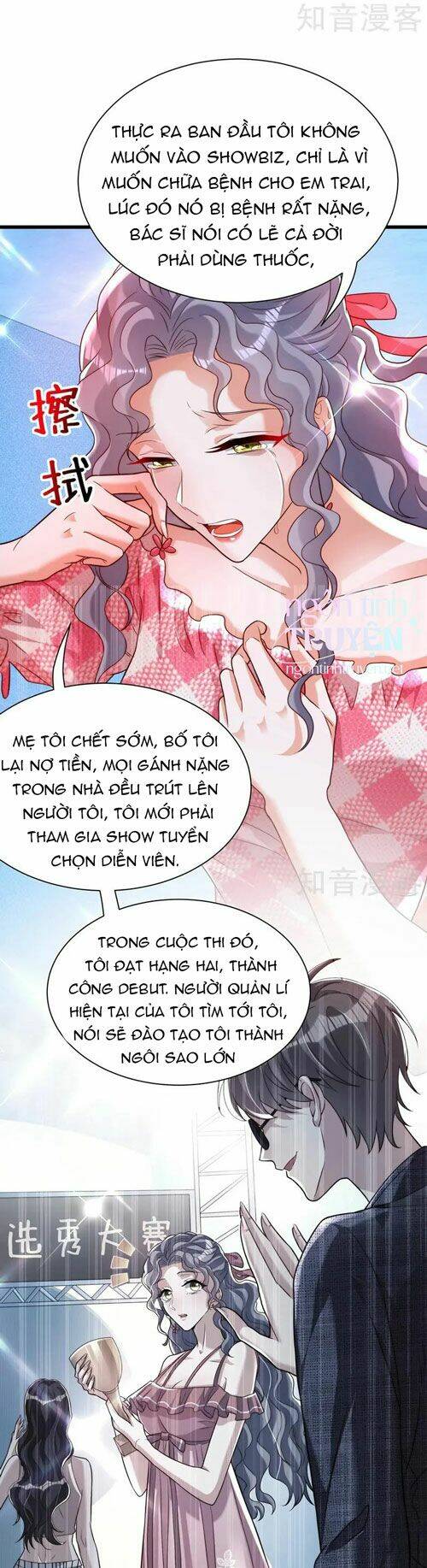 Trang 11