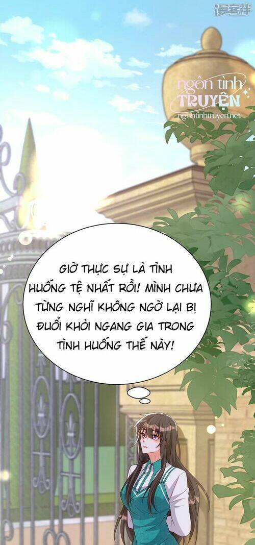 Trang 13