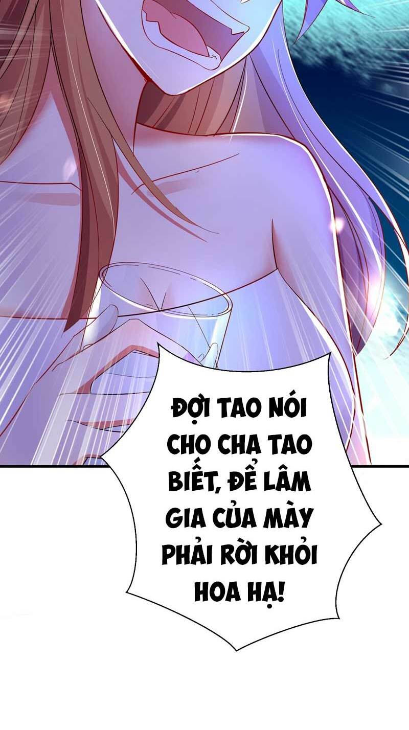 Trang 37