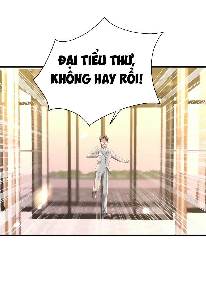 Trang 38