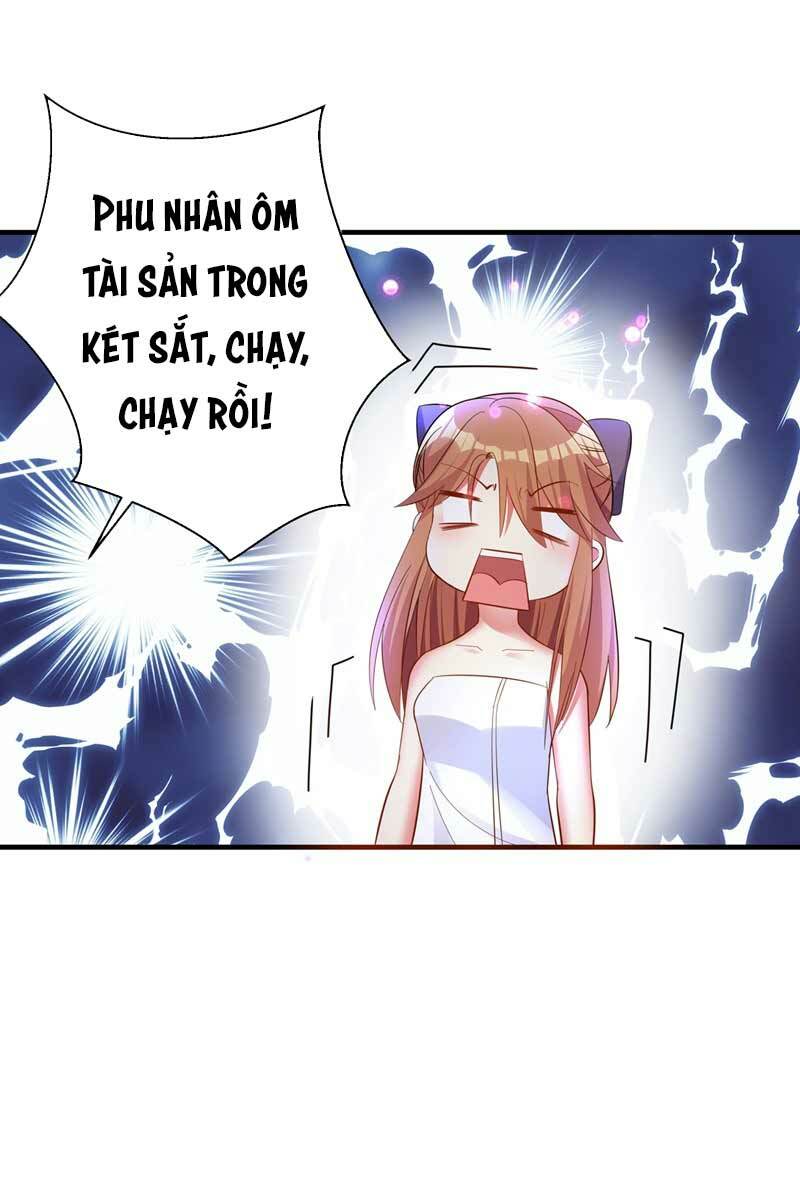 Trang 42