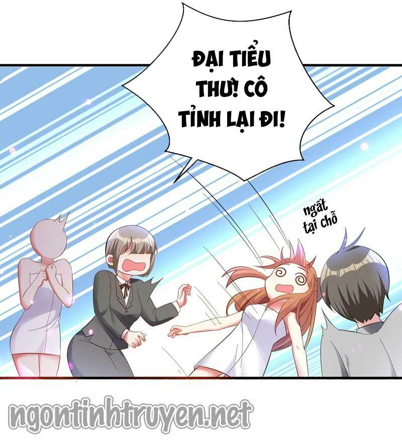 Trang 43
