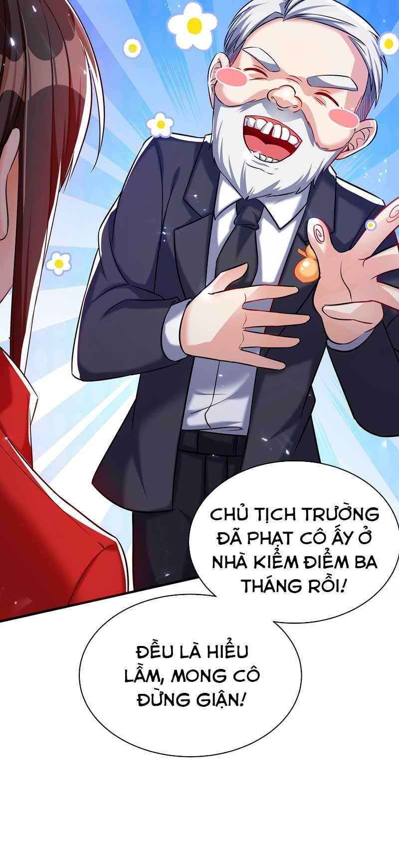 Trang 21