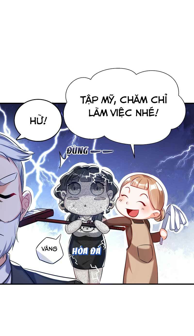 Trang 28