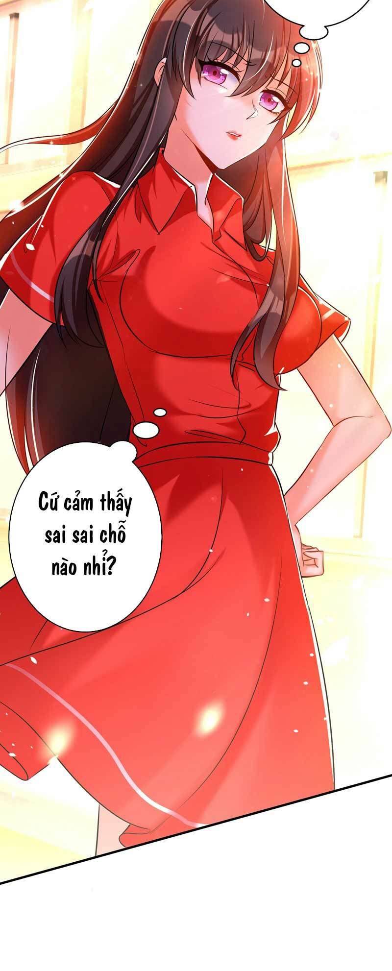 Trang 35