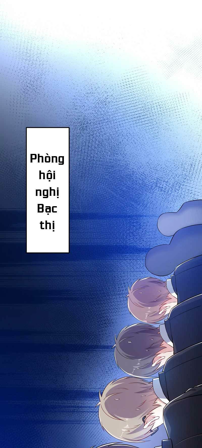 Trang 36