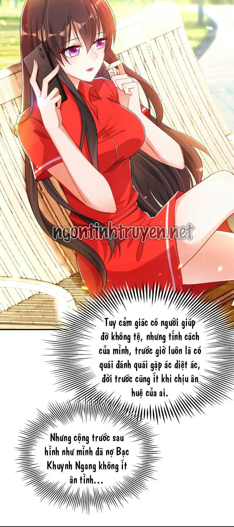 Trang 16