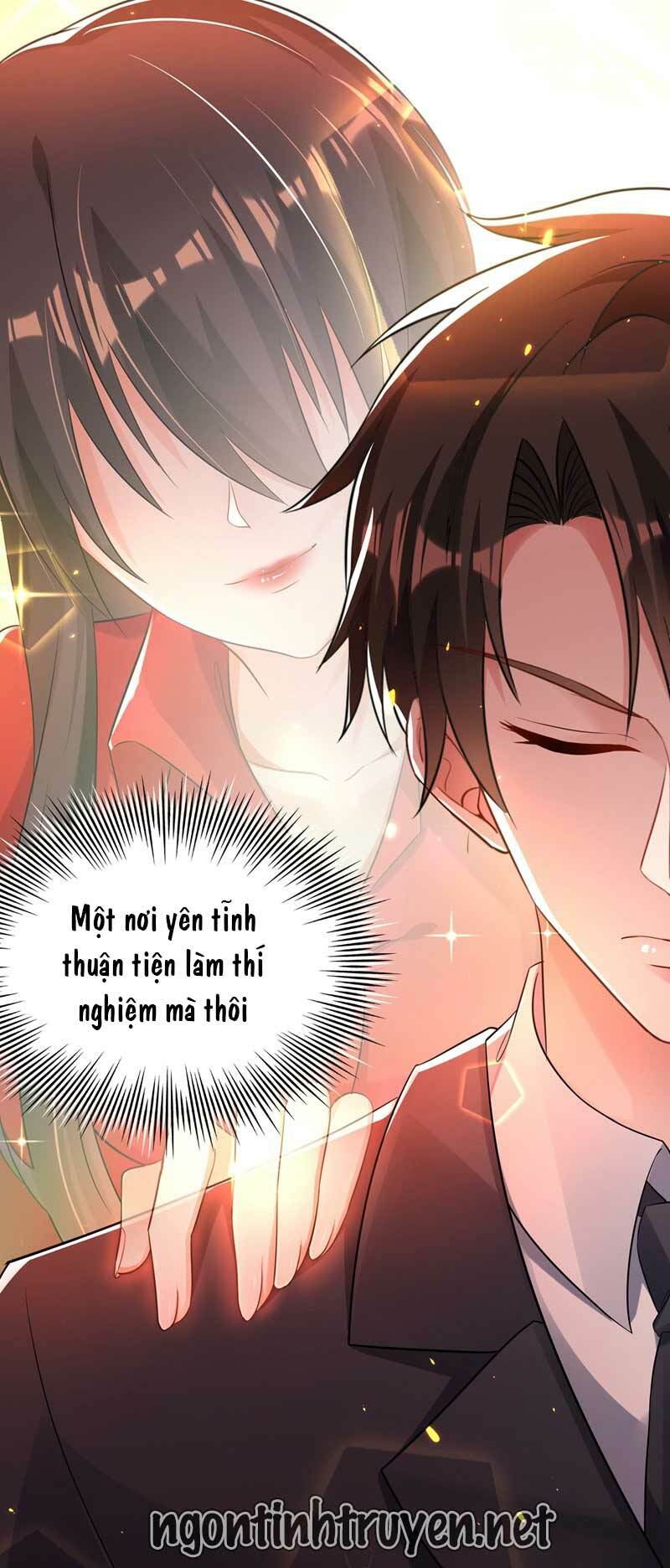 Trang 31
