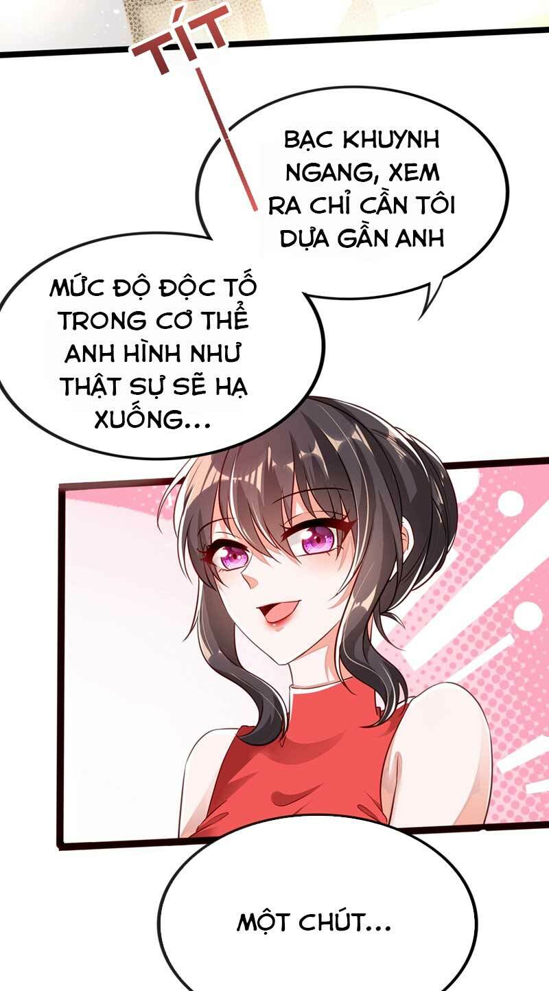 Trang 31