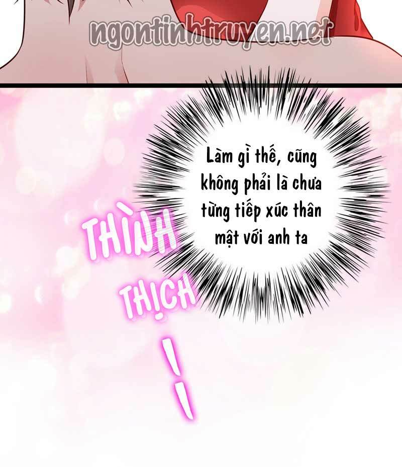 Trang 37