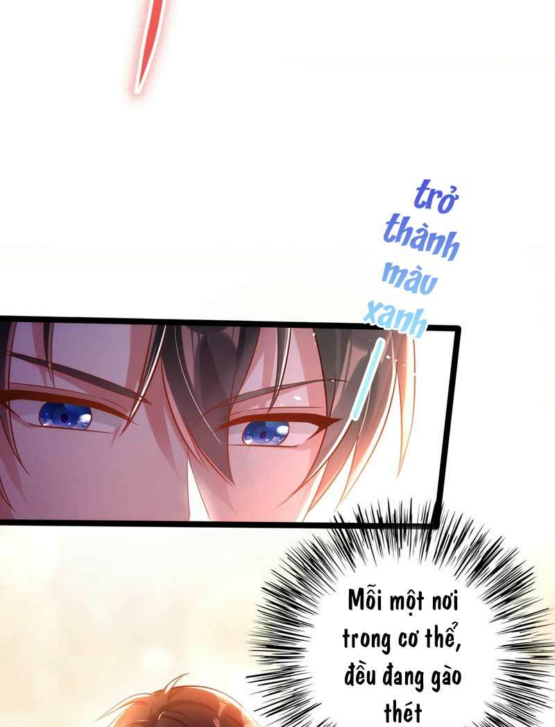 Trang 46
