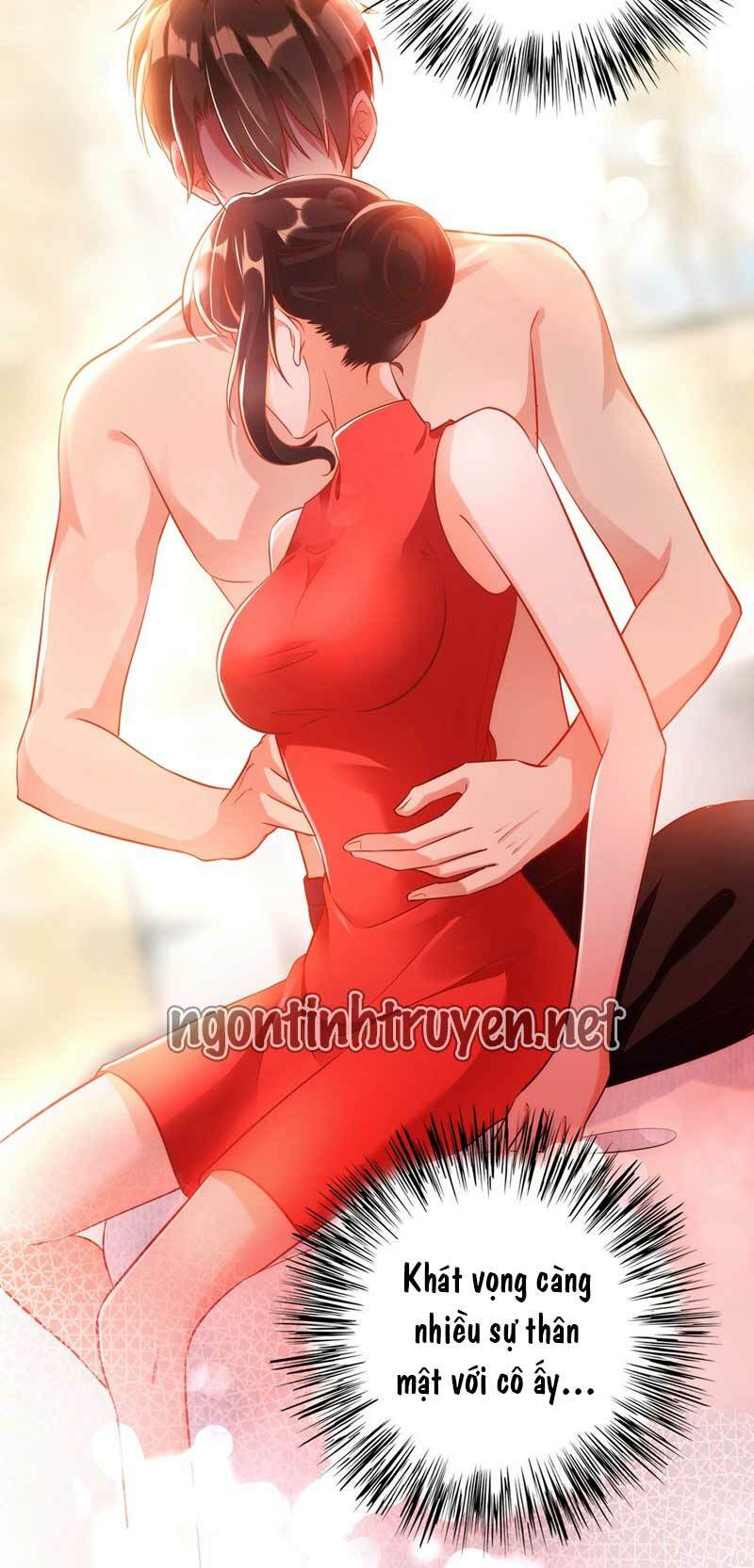 Trang 47