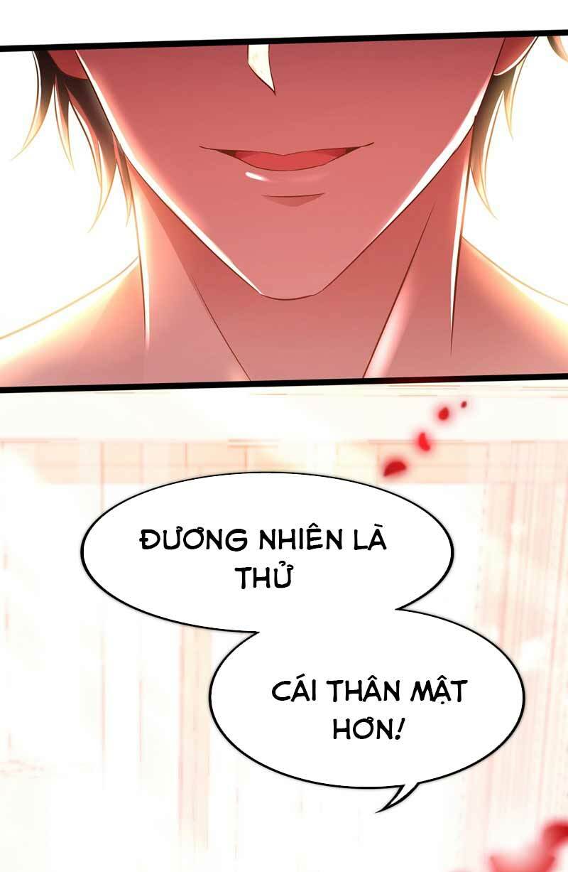Trang 49