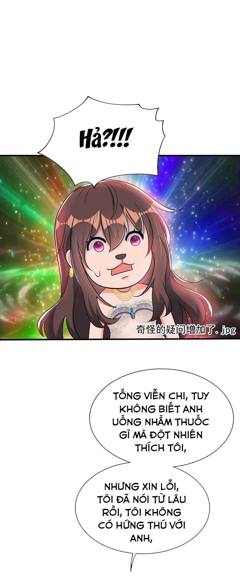 Trang 31