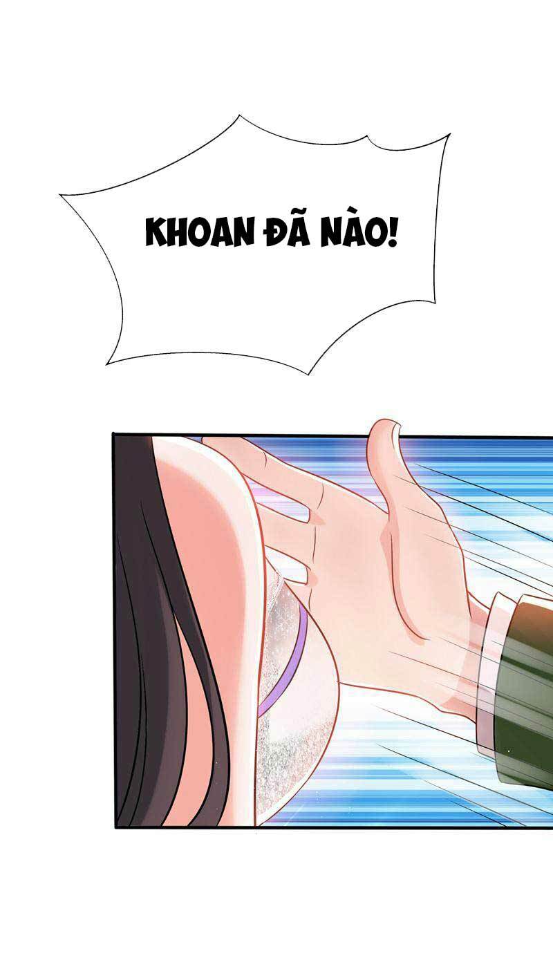 Trang 34