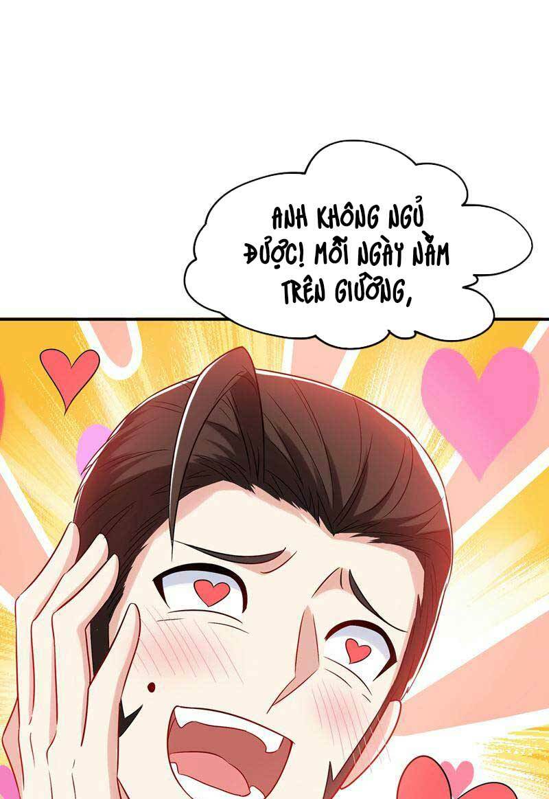 Trang 40