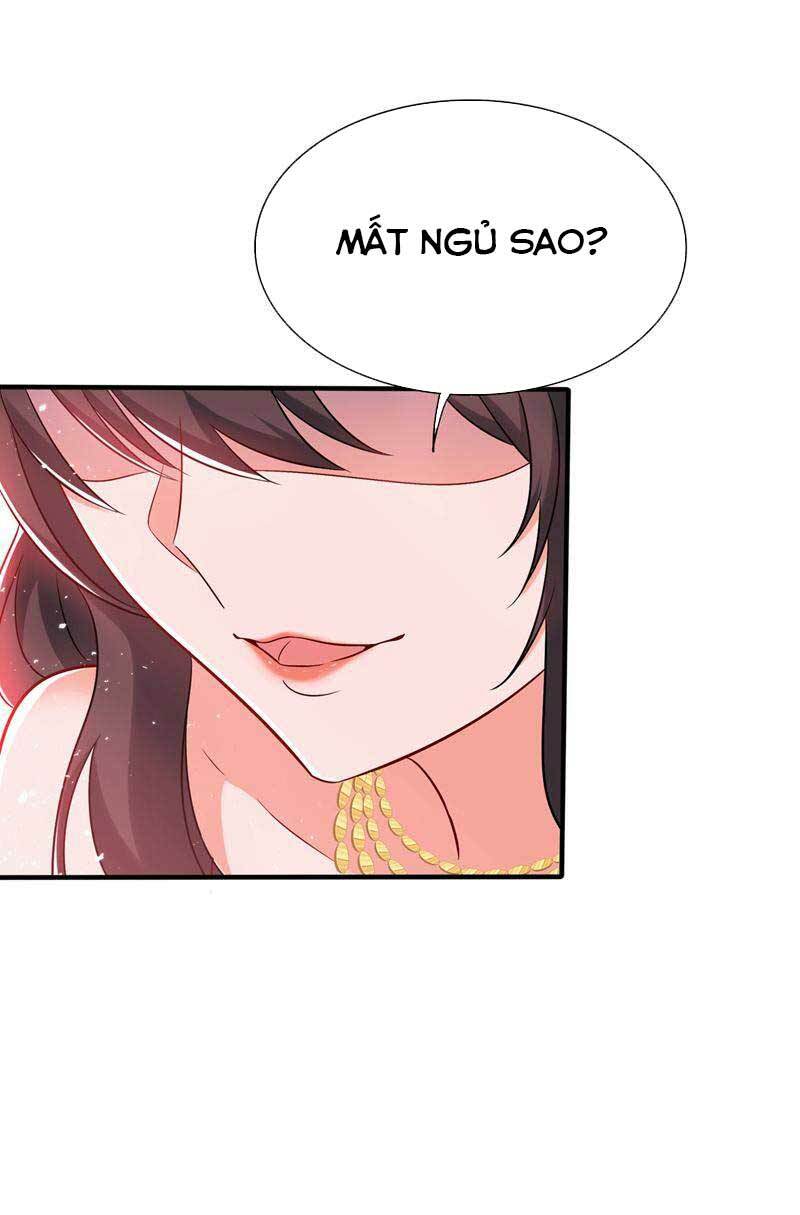 Trang 43