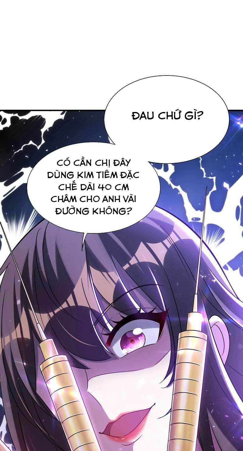 Trang 49