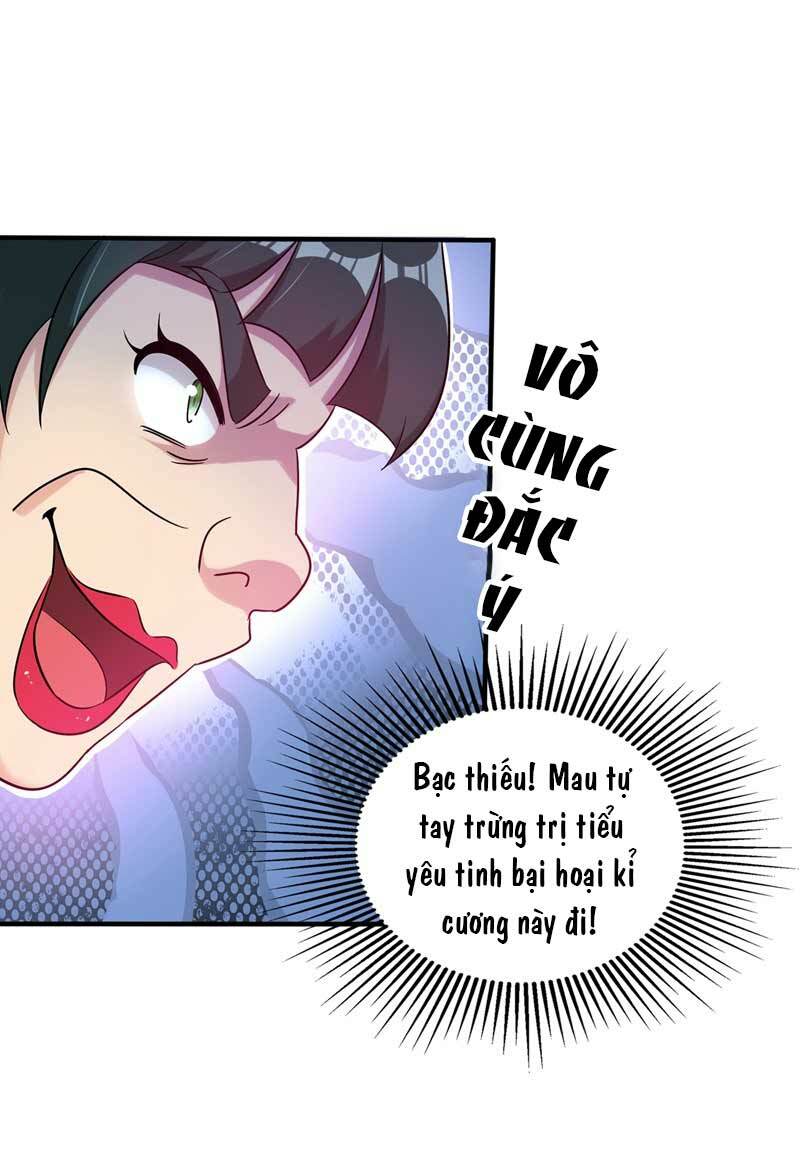Trang 29