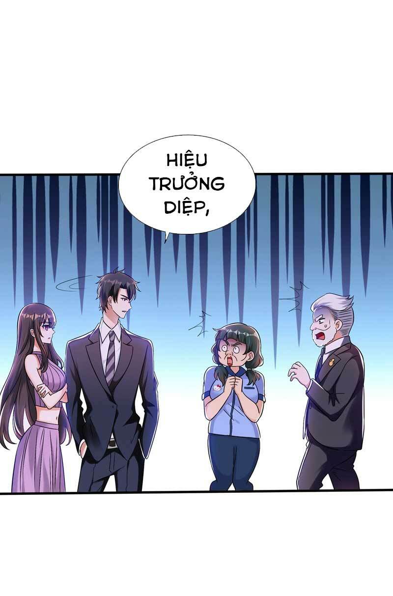 Trang 36