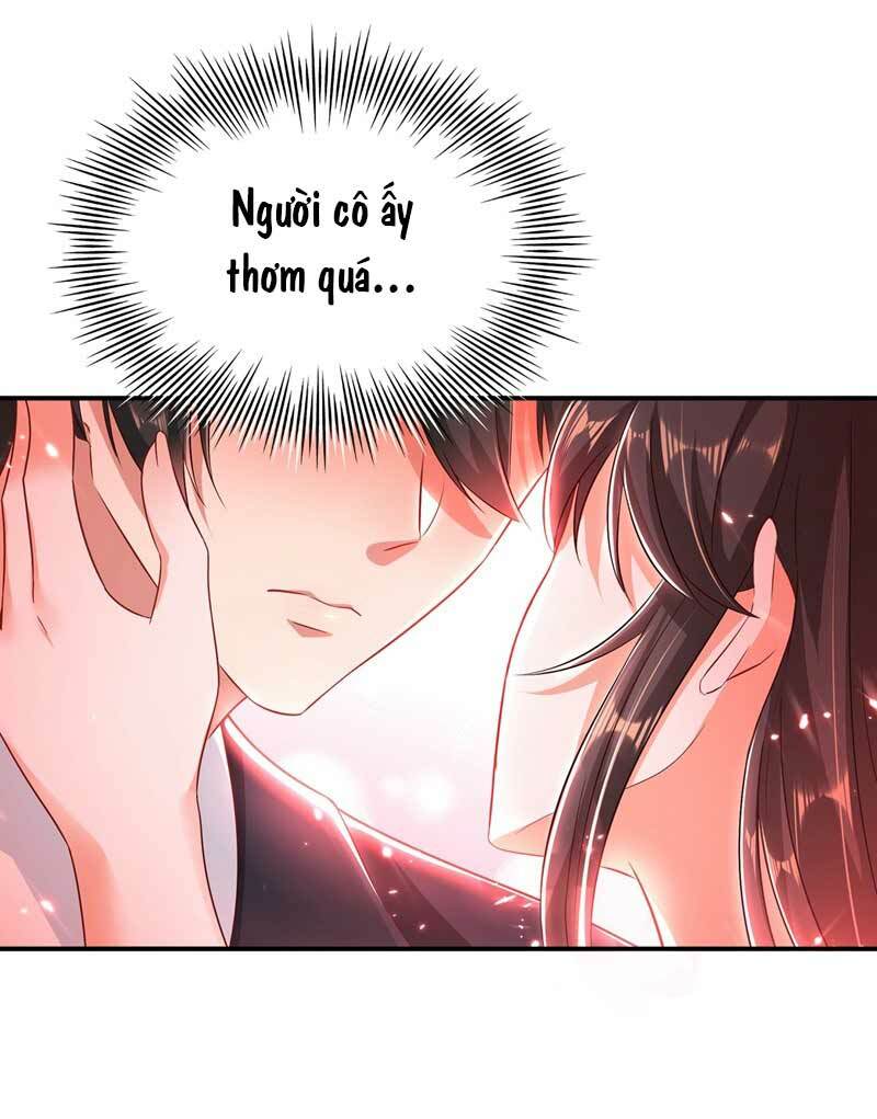 Trang 17