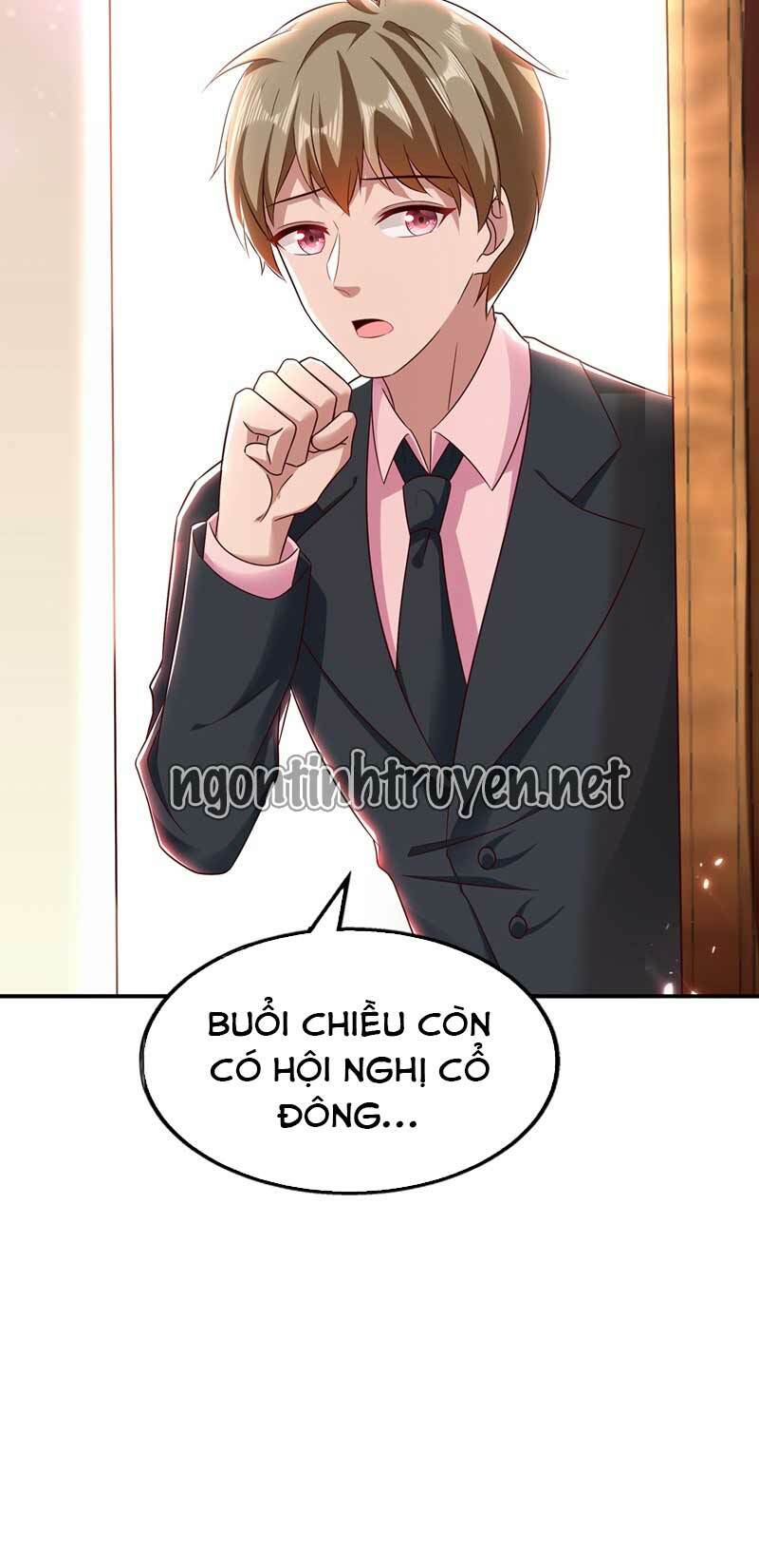 Trang 35