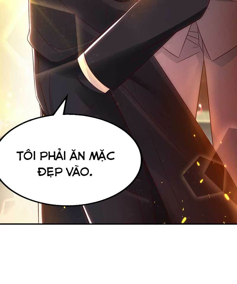 Trang 43
