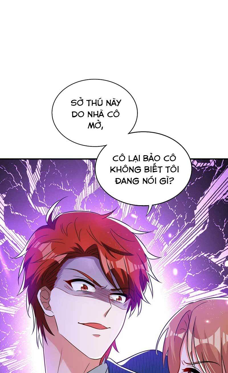 Trang 43