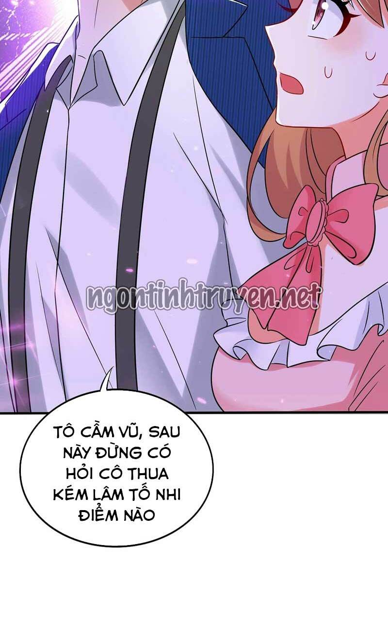 Trang 44