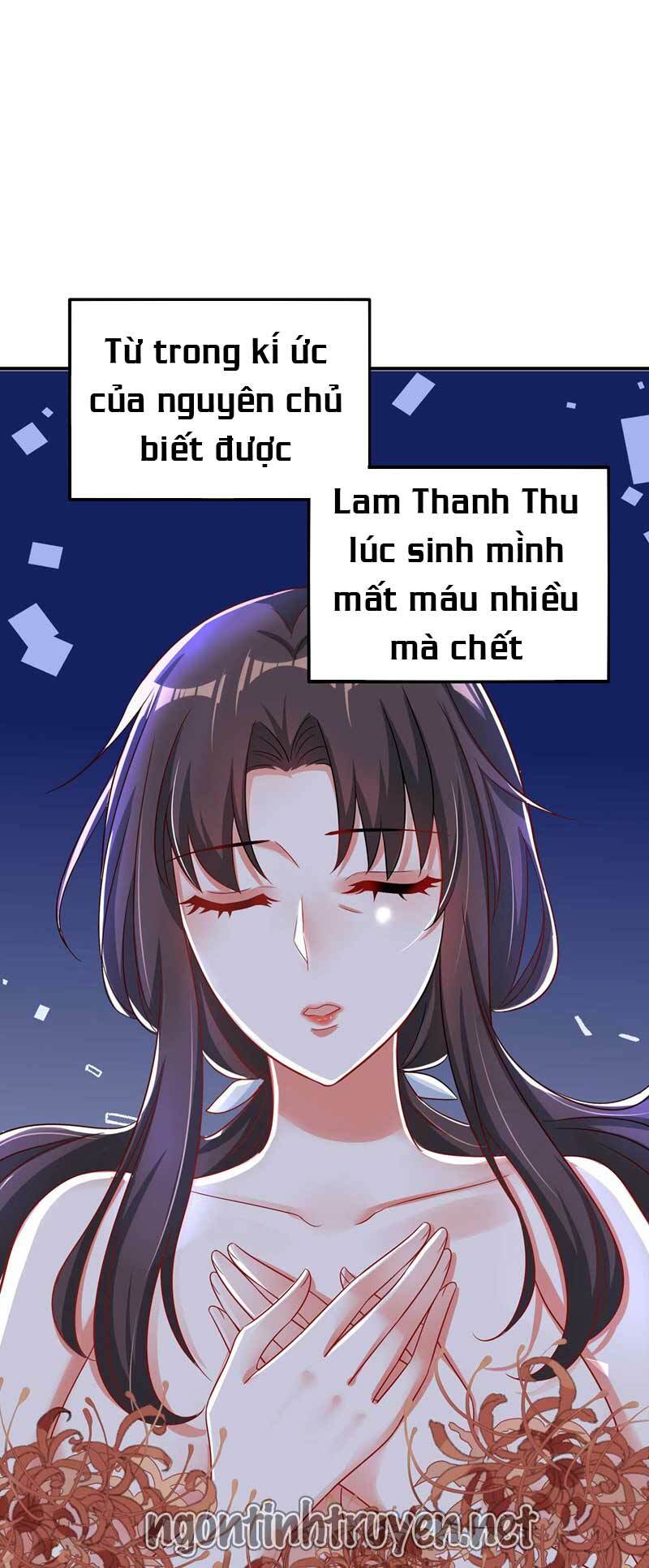 Trang 25