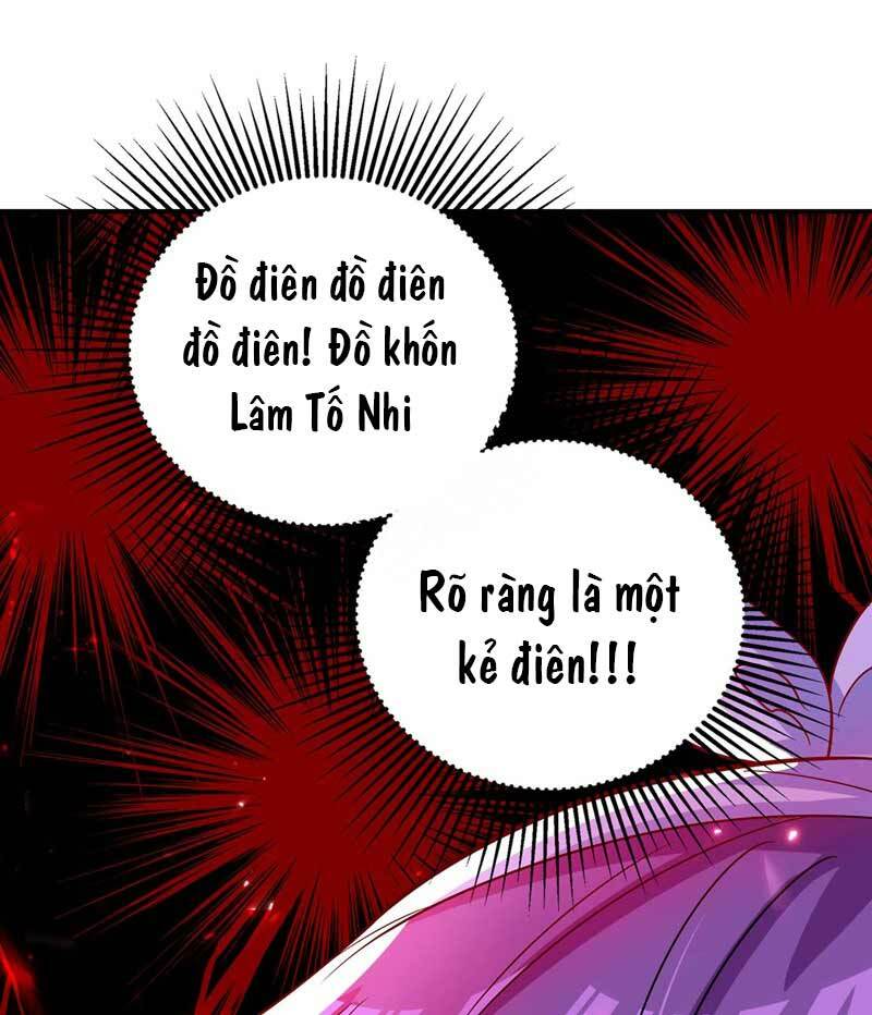 Trang 37