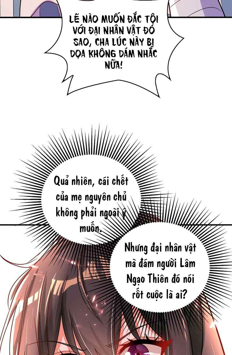 Trang 44