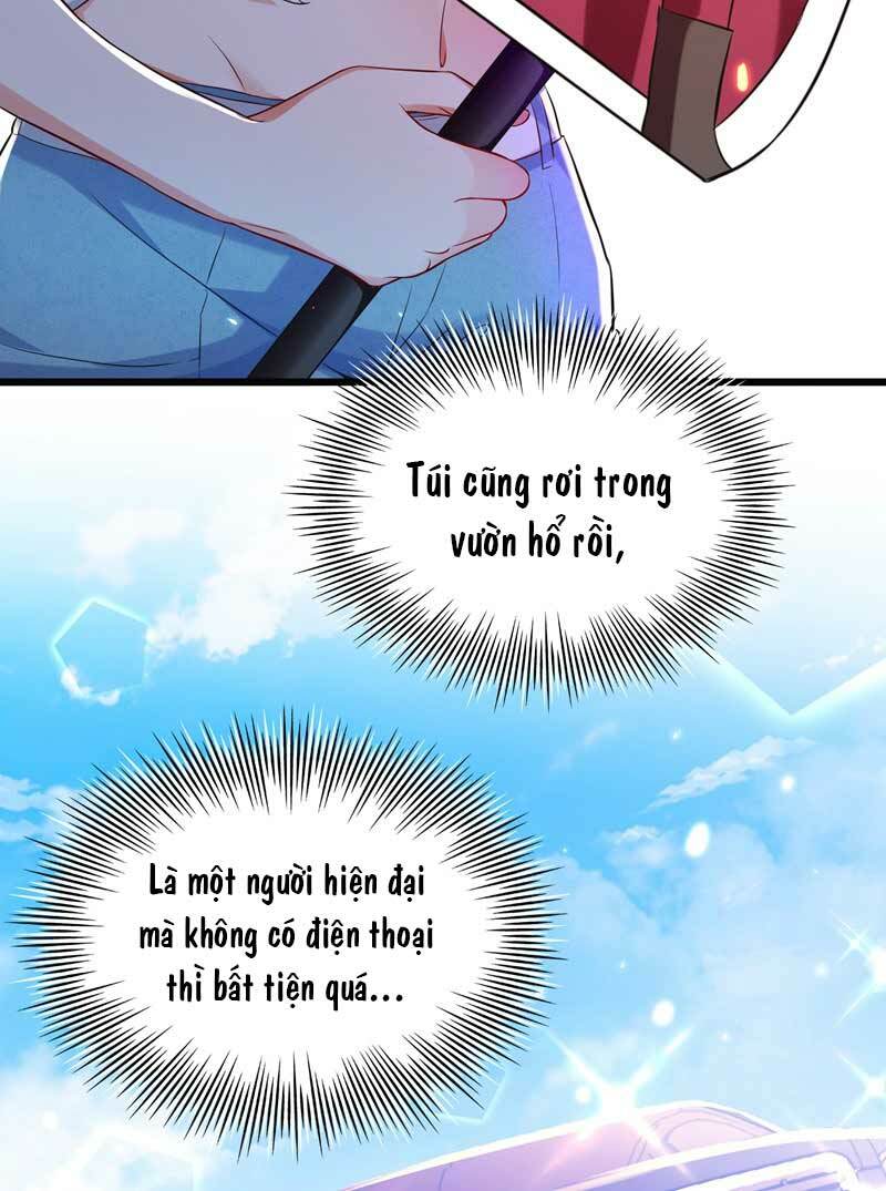 Trang 29