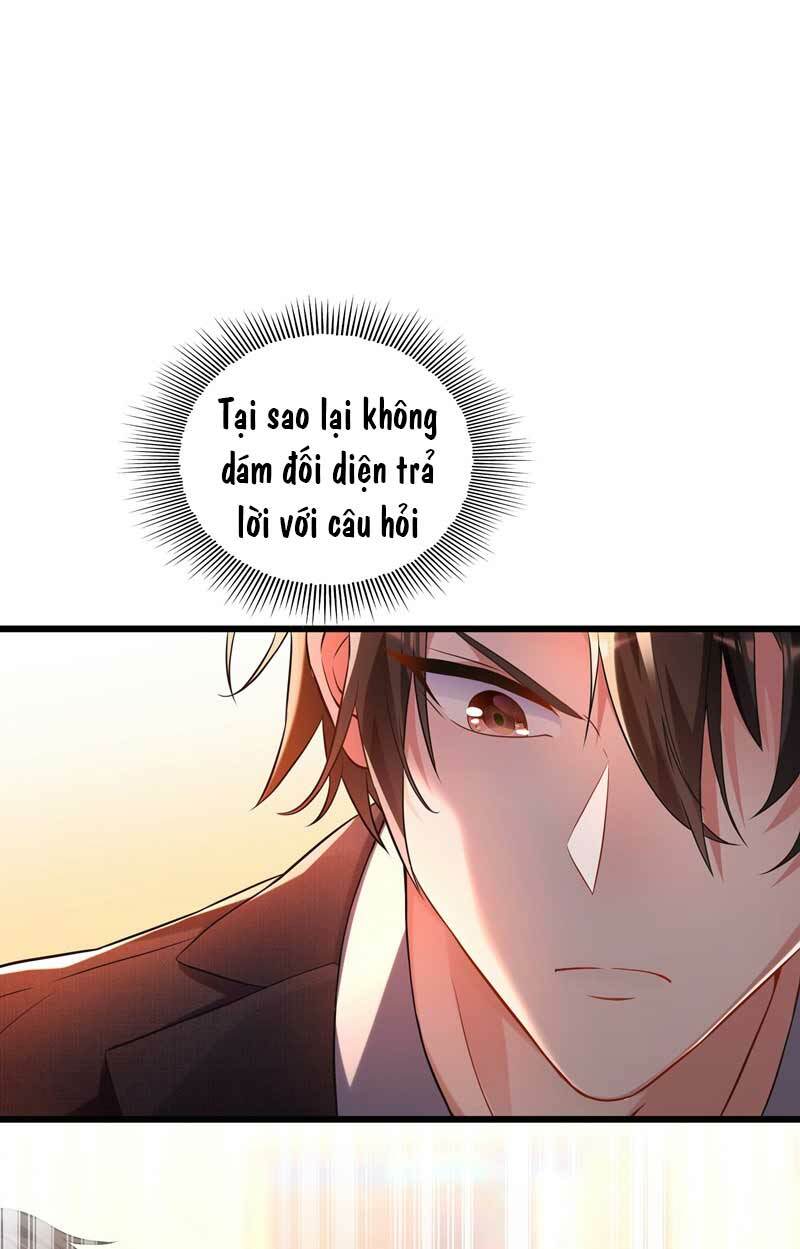 Trang 38